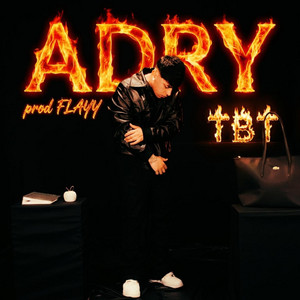 ADRY - TBT