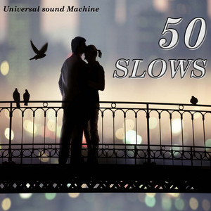 Universal Sound Machine - Elle tu l'aimes
