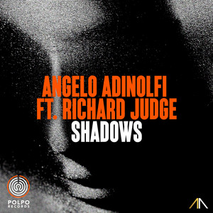 Shadows