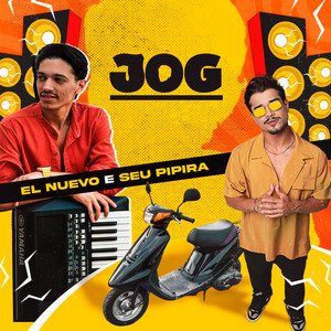 Jog