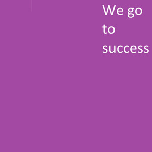 Pezxord - We Go to Success