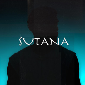 Sutana by Genekay simba