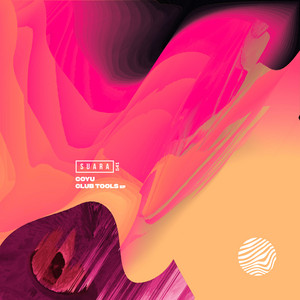 Club Tools cover art