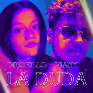 La Duda