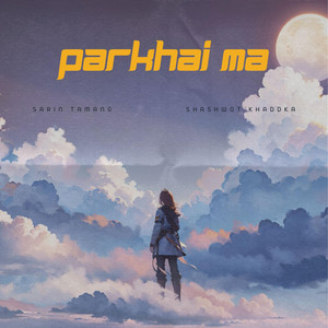 Parkhai ma