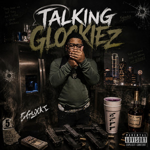 Talking Glockiez by 5glockz
