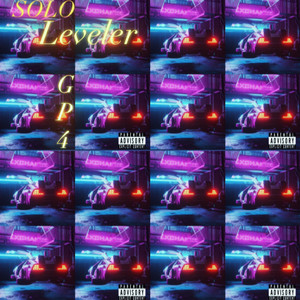 DònVìbez Càtch22 - Back To Deep Life AD (WalkNation)