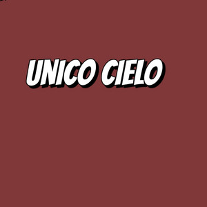 Unico cielo by Plutal