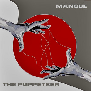 Puppeteer by Manque