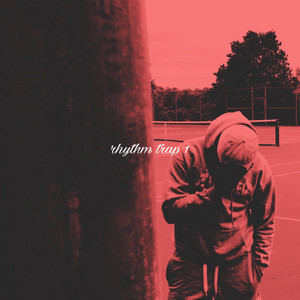 Rhythm Trap 1