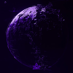 PRUCHE! - ultra slowed by RXVEN