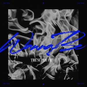 恋はメリーゴーランド - Single by THE SUPER FRUIT | Spotify