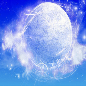 说着说着星空突然变成黑色 by 嘉垛, 老天宇, 候天宇, 易天宇