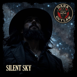 Silent Sky by Dark Outlaw