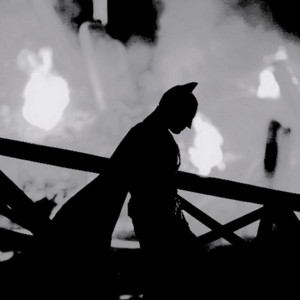 ryüx - They Think I'm Hiding in the Shadows... but I Am the Shadows (Super Slowed)