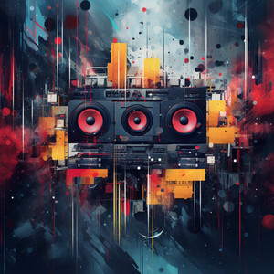 Rhythmology