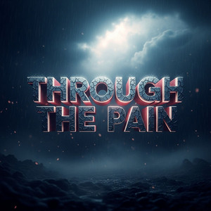 THROUGH THE PAIN by Lox voice