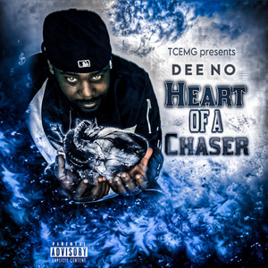 Heart Of A Chaser