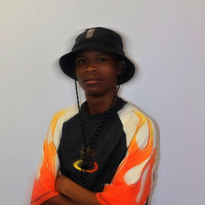 Zirto 68 - Learning to Let Go (Healer Mix)