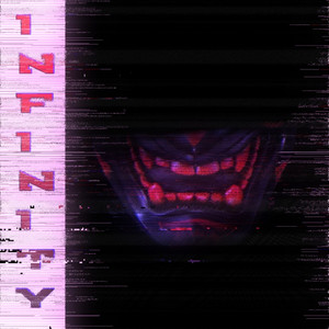 1nf1n1ty