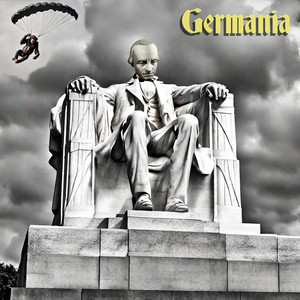Germania