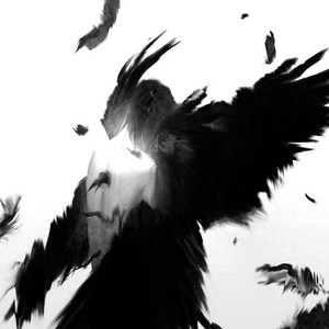 el guardian de las nubes by lastangel222, Rojuu