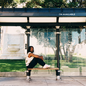 Johnny Drille - I'm Available (Acoustic)