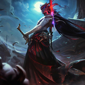 Yone The Unforgotten - Slowed Down by Willburd, Queen Of Hardstyle, BRO GYM MONSTER