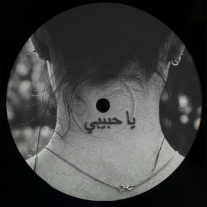 Ya habibi by Saintemin