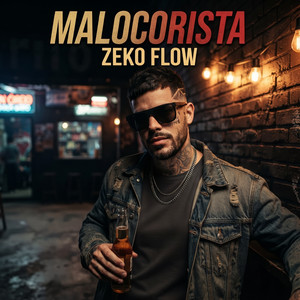 DALE by Zeko Flow