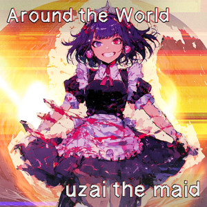 Around the World