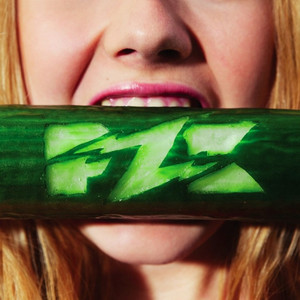 Comme ça by PZK