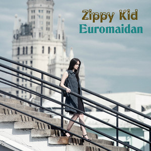 Euromaidan