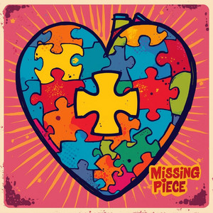 Missing Piece