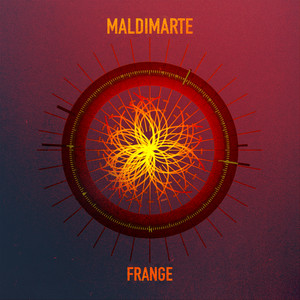 Frange by Maldimarte