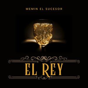 La Calle Esta Mala by Memin El Sucesor