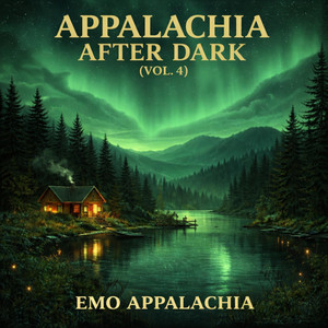 Broken Window Serenade - Emo Version by Emo Appalachia