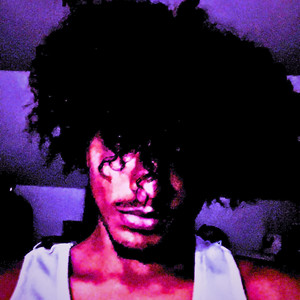 yuknowe - MP3 Slowed Version