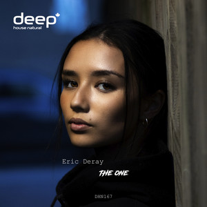 The One
