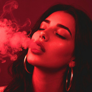 Turns me on by Deep House Flows