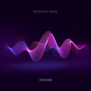 Pitch Gentle by Meridian Wave