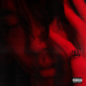 Temporary Decisions by JYLEE, ANTOINETTE