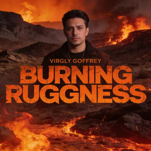 Loose Riot by Virgil Geoffrey