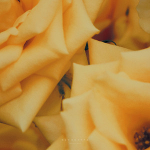 이성훈 - 힘들면 잠시 쉬어가요