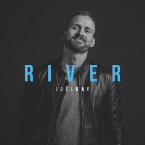 Joel Ray - L.O.V.E.