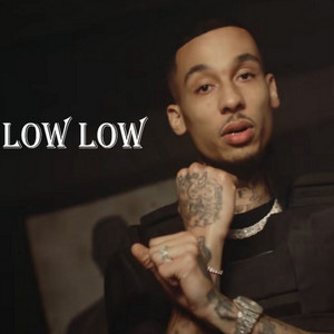 Low Low by Heady, FredoPG
