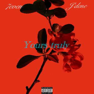 Midnight love by 7even, J'dene