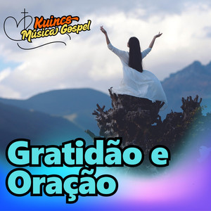 Gratidão e Oração