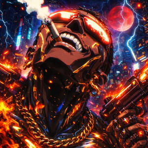 BerthCh - I Win You Lose