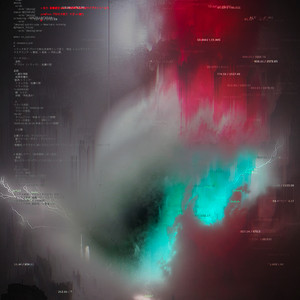 SKY RENDERING ENGINE by Mattia Cupelli